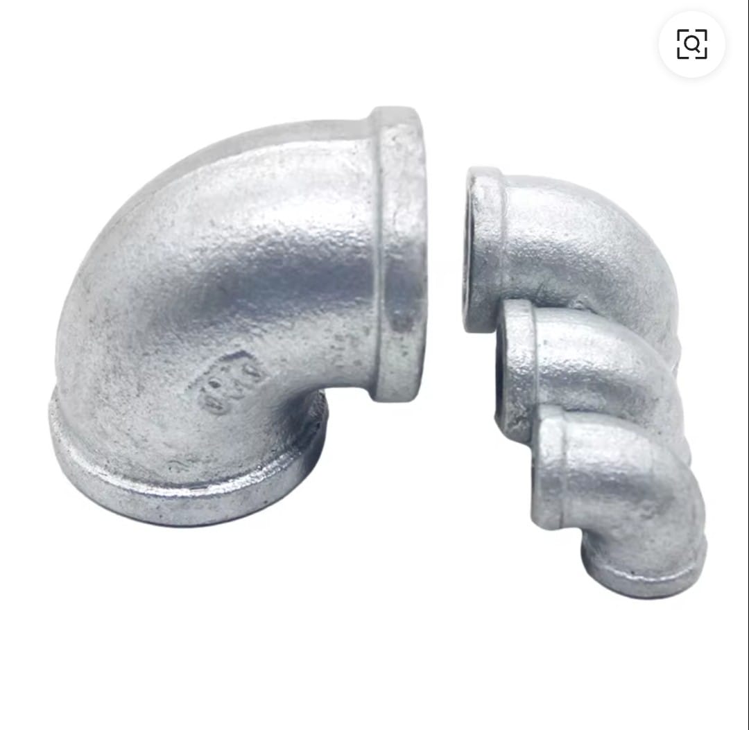 WhatsApp Image 2026-03-25 at 11.08.38.jpeg